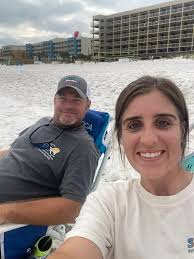 Avoiding Final Payment Mistakes