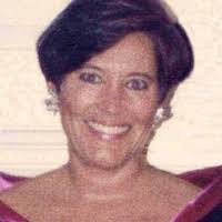 Connie Bratton's Instagram, Twitter & Facebook