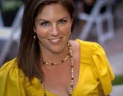 Scott & BR Cycling Team: CAF MDC Riders