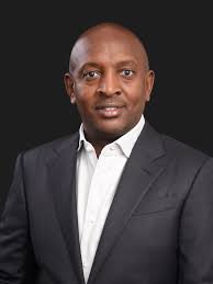 BlackLeadersAwarenessDay. This #BlackLeadersAwarenessDay AVCA…