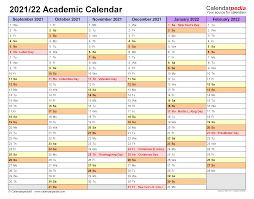 We did not find results for: Academic Calendars 2021 2022 Free Printable Excel Templates
