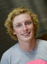 O.C. actors head east for Jimmy Awards