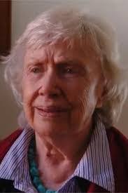 Goldie Goldstein's Instagram, Twitter & Facebook