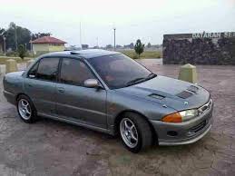Brands related to bonet wira sedan including : Wira Merah Bonet Silver