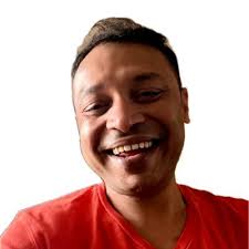 Vanessa Cabrera (@vanessacabrera)