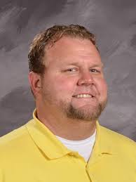 Pentwater Public Schools