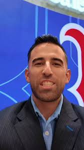 @Dmarrero305's video Tweet