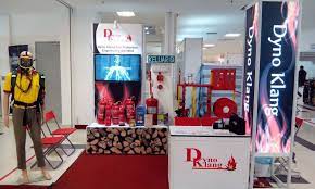 Dyno klang fire protection engineering sdn bhd, קלאנג. Dyno Dyno Klang Fire Protection Engineering Sdn Bhd Facebook