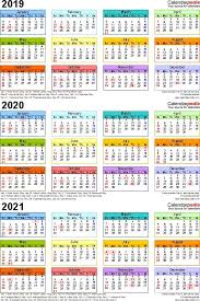 Editable Calendar 2021 Broadcast Calendar For All Users Welcome For You To My Website With This In 2020 Editable Calendar Calendar Template Yearly Calendar Template