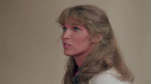 Watch Гуманоиды из бездны 1980 fantasy porn