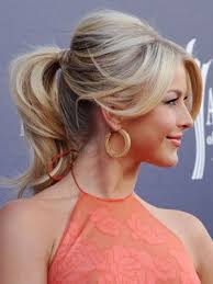 Nancy Schreck (nancyschreck)