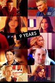One Tree Hill Season 1 Episode 1 Watch Online Free One Pretty Diaries Onetreehill96 Twitter One Tree Hill One Tree Hill Quotes One Tree