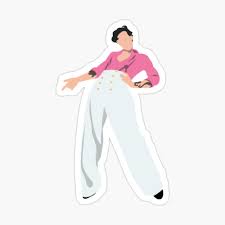 Get My Art Printed On Awesome Products Support Me At Redbubble Rbandme Https Www R Adesivos Para Impressao Adesivos Bonitos Adesivos Imprimiveis Gratuitos