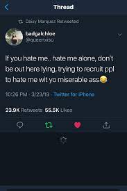 Pin By Lacie Bryner On Twitter Tea Fake Friend Quotes Petty Quotes Fact Quotes