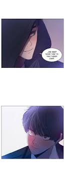 Bl Comic On Webtoon App Pin On Bl Comics