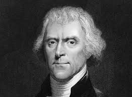 Did Thomas Jefferson really say it? Take our quiz