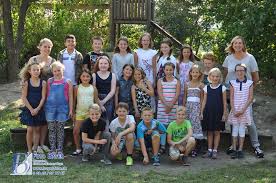 Schuljahr 2016 17 Klasse 4b Regenbogenschule Meerfeld Moers