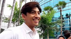 Fitri pun bingung memilih model antara harris vriza atau ady sky?#fitricarlina #harrisvriza #adysky Pepet Lesty Kejora Rizky Billar Curhat Takut Dikira Memanfaatkan Matamata Com