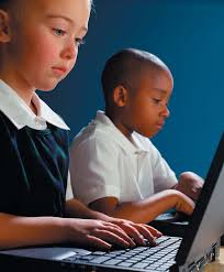 EDUCATION FINAL LAYOUT-7-30.indd