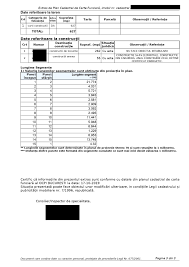 Achiziționați online extras de plan cadastral aici lista instituțiilor care acceptă extrase de carte funciară eliberate on line contracte de prestări servicii până la data de 30 10 2020 finanțare 2017 finanțare 2. Extras Din Planul Cadastral Pe Ortofotoplan Carte Funciara