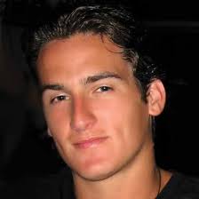 fall 2016 inside: profiles of courage and mercy