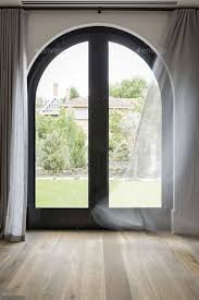 Check spelling or type a new query. Modern Arch Window Arched Windows Modern Arches Windows