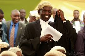 Antipathetic , competitive , contradictory , contrary , contravention , discordant , disobedient , dissenting , dissident , hostile , incompatible. Dp Ruto S Son Nick Admitted To The Bar As An Advocate Of The High Court Photos