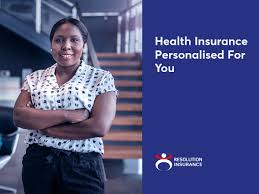 Today we will discuss resolution health insurance medical packages in details. Looking For Health Insurance That Fits Resolution Insurance Kenya Facebook