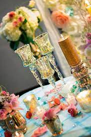 Maybe you would like to learn more about one of these? Essence Wedding Flowers Virginia Beach Va Wedding Flowers