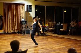 Classes have begun! We are...