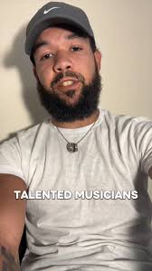 The Clout Outs: Ep. 1