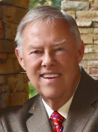 Past Presidents Council