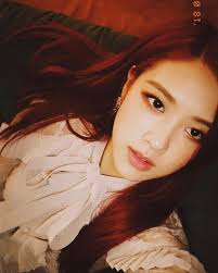 Minmiogii Blackpink Blakpink Celebridades
