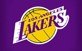 Download the vector logo of the los angeles lakers brand designed by los angeles lakers in adobe® illustrator® format. 2020 Nba Draft Profiles Los Angeles Lakers