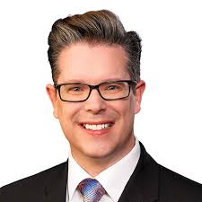 Let's Welcome Tomorrow