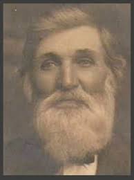 John Michael Cassell (1828-1913)