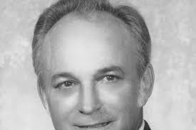 James Floyd Hebert, 85, Bridge City, Texas,