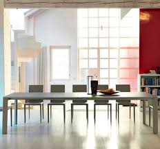 We did not find results for: Contemporary Dining Table Ghedi Castellani It Srl Frosted Glass Steel Painted Metal