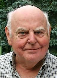 Obituary information for Robert Hunter Crandall