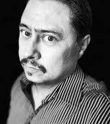 Real Estate Photographers in 78410