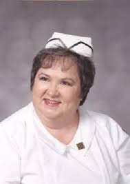 Yvonne Reid Obituary (2014)