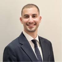 1000+ "Arafeh" profiles