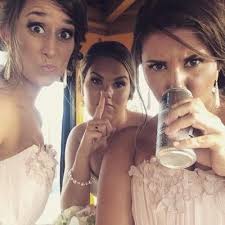 Hope Hodges (@hopehodges)