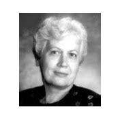 Patricia Cryer's Instagram, Twitter & Facebook