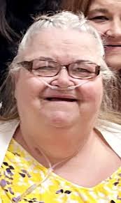 Obituary for Terry Ann (Hobbs) Jordan