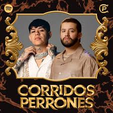 Grupo Maximo Grado added a new photo.