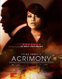 123 Movie Tyler Perry S Acrimony 2018 English Online Free Movie Streaming Tyler Perry Movies Movies To Watch English Movies