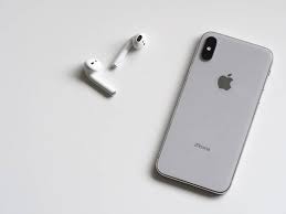 In june 2019, apple announced its new macos catalina desktop operating system, with one of the most notable changes being that itunes was upgraded to apple music. How To Download Itunes Music For Free From Iphone Ipod Or Ipad