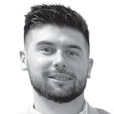 Connecting Drug Delivery