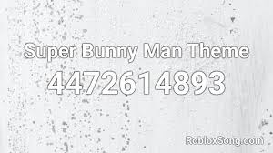 Welcome to bloxburg codes are a list of codes given by the developers of the game to help players and encourage them to play the game. Super Smash Bros Theme Song Roblox Id